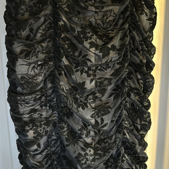 BCX Homecoming/Prom/Cocktail Dress!! - Picture 7 of 12